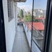 Calea Dorobantilor, Perla, strada Ion Slatineanu,