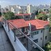 Calea Dorobantilor, Perla, strada Ion Slatineanu,